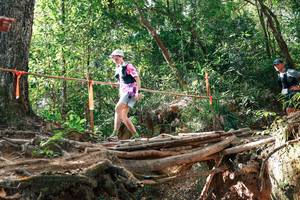 BIB: 
                            <button type="button" onclick="openModal(27717999)" class="btn btn-primary btn-sm float-right btn-popup" data-toggle="modal" data-target=".modal-high-quality">
                        <i class="fas fa-shopping-cart"></i> Add to Cart
                    </button>
                                            <button type="button" onclick="isThisMe(27717999, true)" class="btn btn-success btn-sm float-right btn-popup btn-isme hidden" data-toggle="tooltip" data-placement="bottom" title="นี่คือรูปของคุณใช่ไหม คลิกที่นี่เพื่อเอาเข้าอัลบั้ม">
                        <i class="fas fa-plus"></i> Add to album
                    </button>
                    <button type="button" onclick="isThisMe(27717999, false)" class="btn btn-warning btn-sm float-right btn-popup btn-isnotme hidden">
                        <i class="fas fa-ban"></i> Remove from album
                    </button>